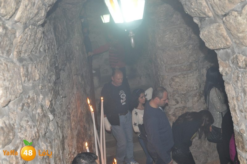 3eed ludj j31 (20).JPG